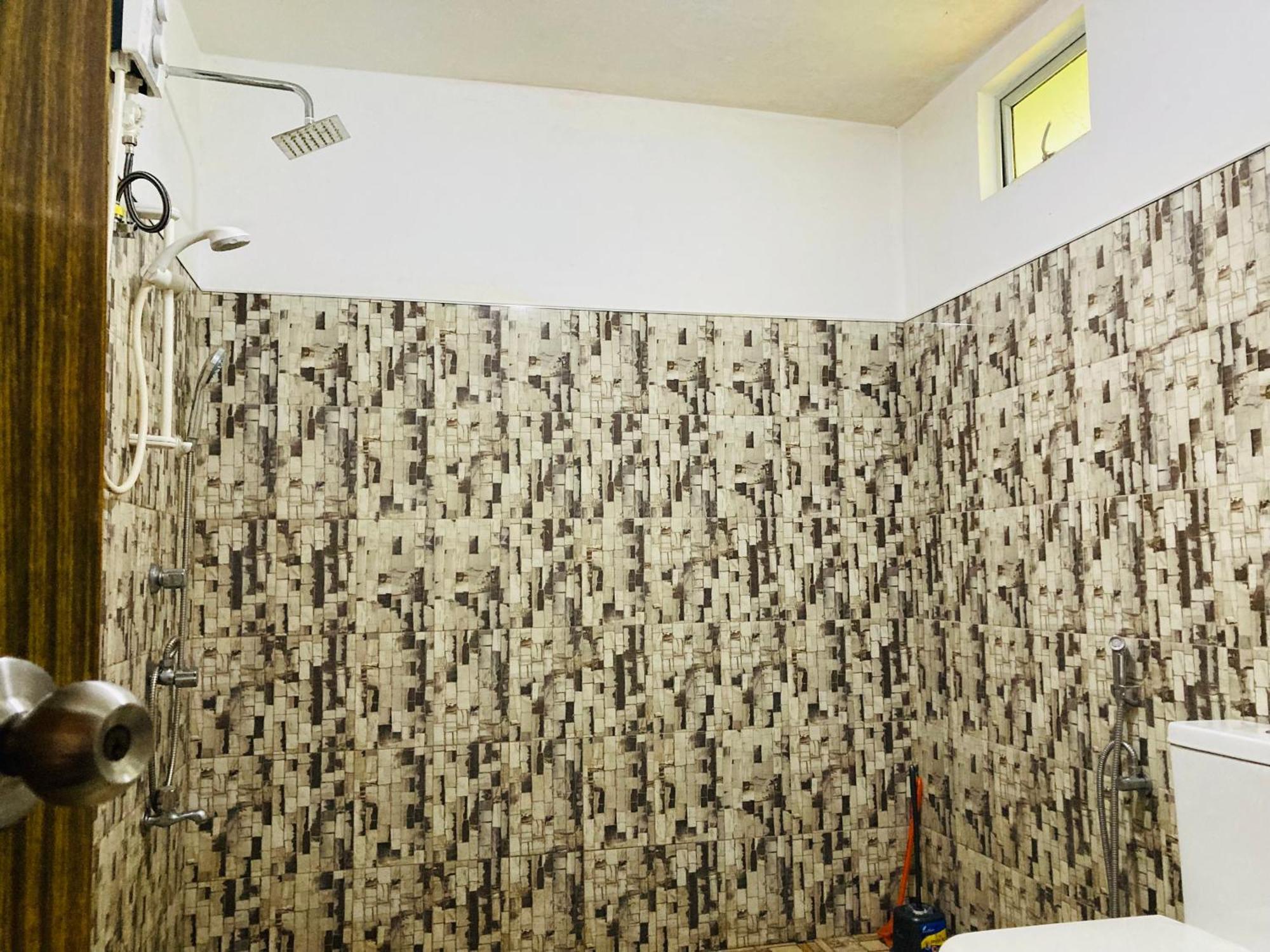 Suncity Privacy Cottages Udawalawe Exteriör bild