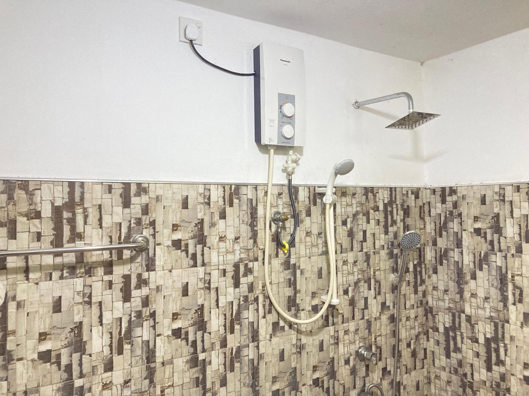 Suncity Privacy Cottages Udawalawe Exteriör bild